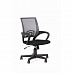  VT_EChair-304 TC Net  / , 