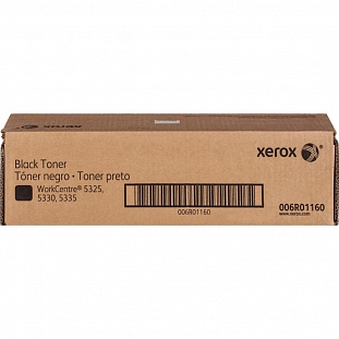 .. /.. Xerox 006R01160 .  WC5325/5330/5335