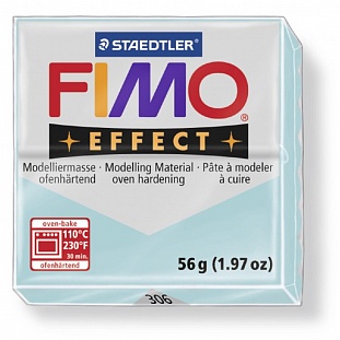     ,56,  , FIMO, effect, 8020-306