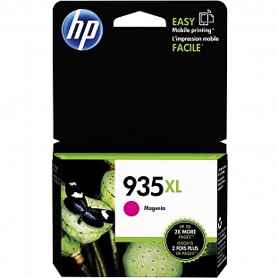   HP C2P25AE 935XL . HP OfficeJet Pro 6230,6830