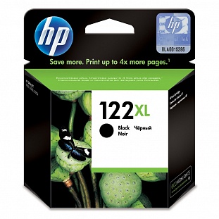   HP 122XL CH563HE . ..  DJ 1050/2050