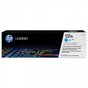   HP (CF211A) LaserJet Pro 200 M276n/M276nw, , .,  1800 .