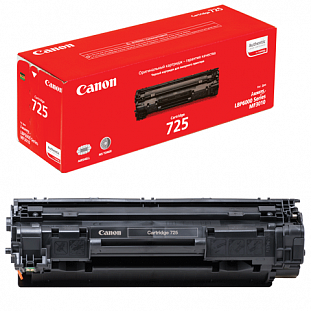   CANON (725)  LBP6000/LBP6020/LBP6020B,  .,  1600 .