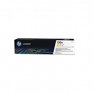 .. /.. HP 130A CF352A .  LJ Pro M176n/M177fw