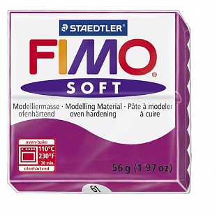   , 56,  ,FIMO soft 8020-61