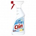    CLIN    500  Henkel