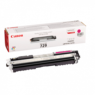   CANON (729M) LBP7010C/7018C  .   1000 .