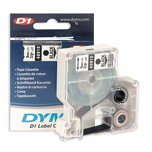   - DYMO S0720670 D1 97 / .  LM210D/PnP