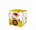    NESCAFE DOLCE GUSTO   16x200.