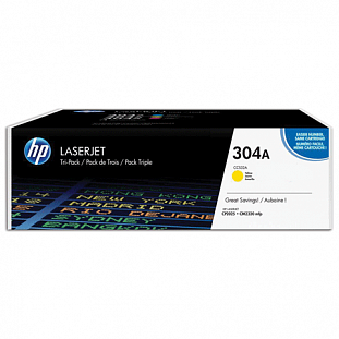   HP (CC532A) ColorLaserJet CP2025/CM2320, , .,  2800 .