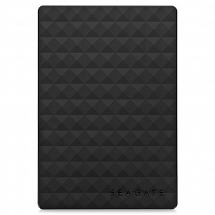  HDD Seagate Expansion Portable Drive 500GB USB3.0(STEA500400)