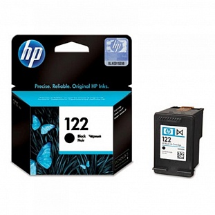   HP 122 CH561HE .  DJ 1050/2050