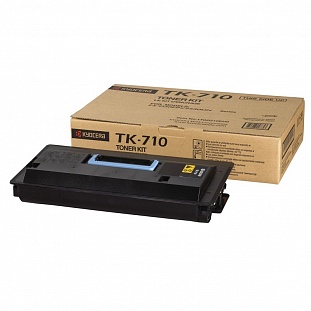 .. /.. Kyocera -710 .  FS-9130DN