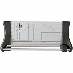    ProfiOffice Rollstream 320 360 10.80 