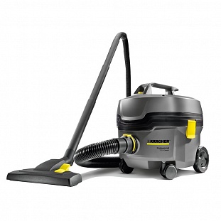  Karcher T 7/1 Classic *EU 1.527-181.0