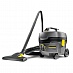  Karcher T 7/1 Classic *EU 1.527-181.0